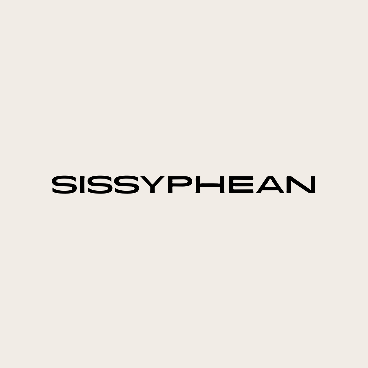 Sissyphean