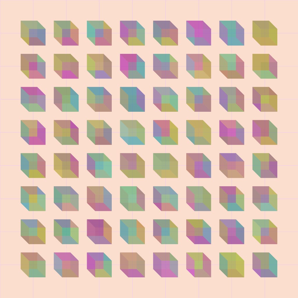 g l a s s #95