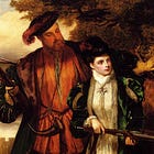 Professors Presume That They Know How to Teach