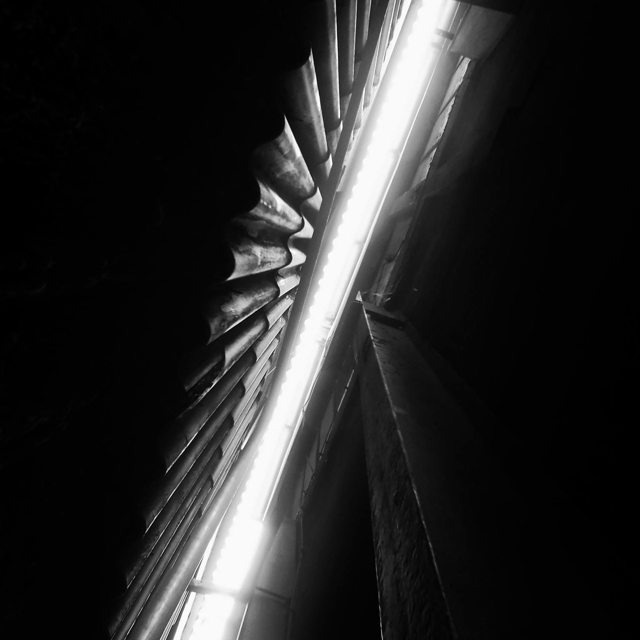 Substack profile picture for @crack