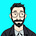 Roei Eisenberg's avatar