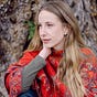 Jayde Clark, LMFT's avatar