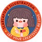 Ilariapops's avatar