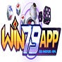 win79appvip's avatar