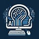 Machine Mind Musings' Substack