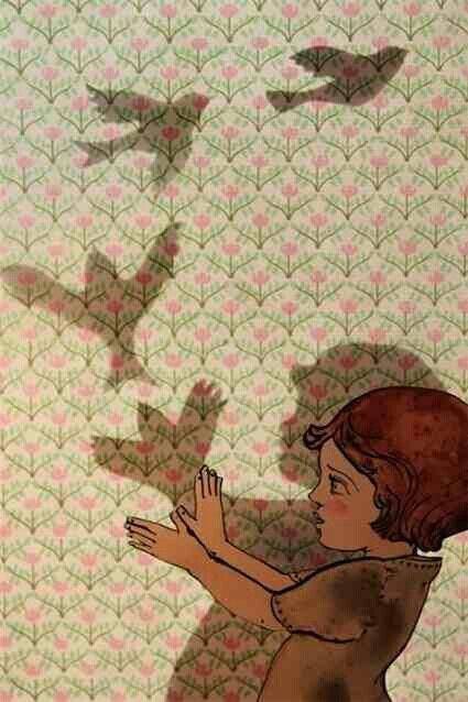 May be a doodle May be a doodle