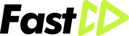 Fast Forward Letters