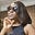 Avatar de Lucrene KAMGA