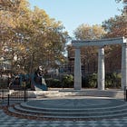 Astoria - Queens (Part I)
