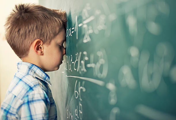 148,400+ Kid Making Mistake Stock Photos, Pictures & Royalty-Free Images -  iStock | Kid sorry