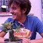 Stefano Stravato's avatar