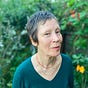 Irene Isobel's avatar