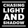 Chasing Light and Shadow