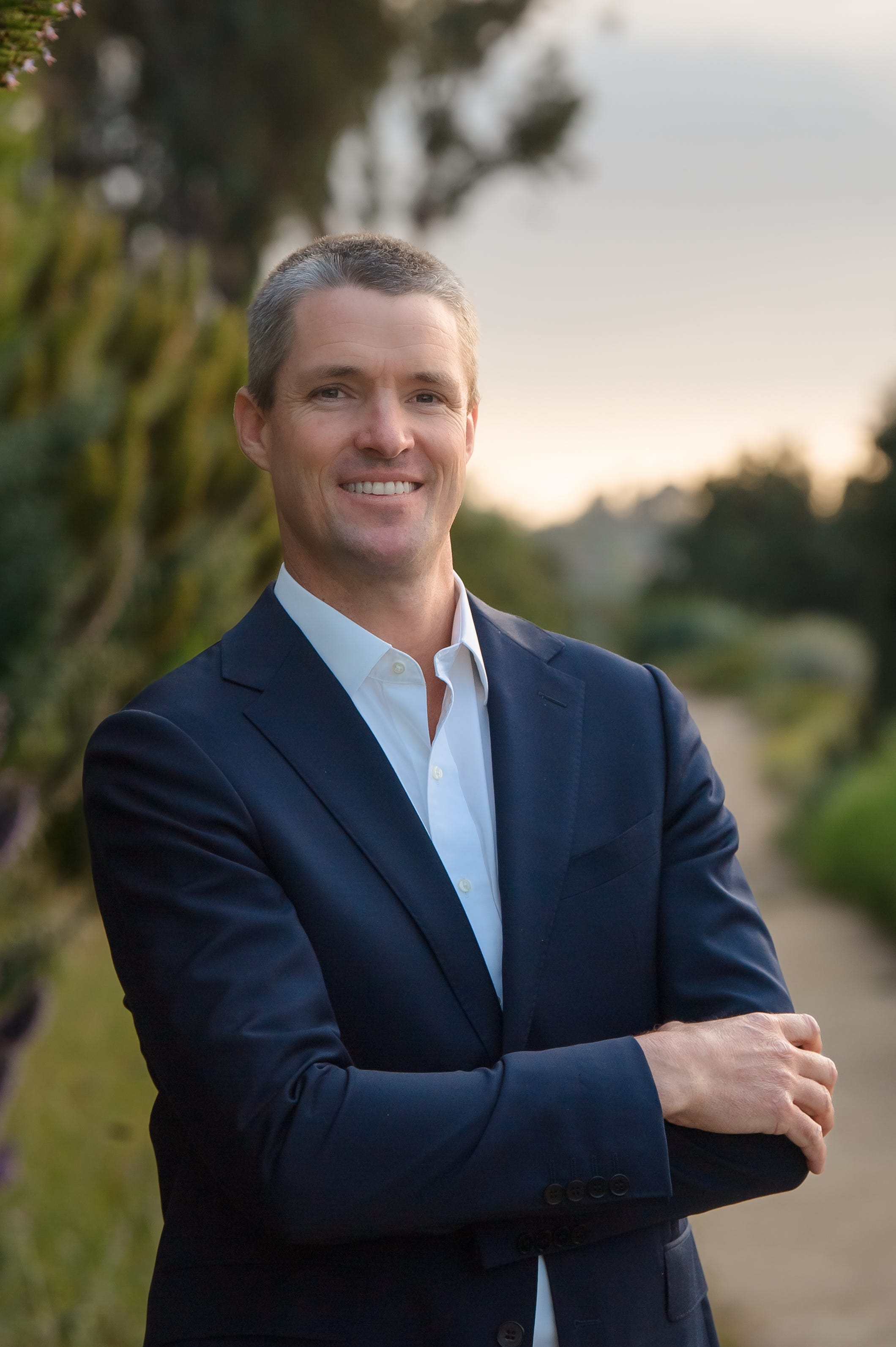 The Parent Empowerment Newsletter