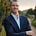 Philip P. Stemler's avatar