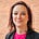 Jessica Riedl's avatar