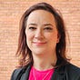 Jessica Riedl's avatar