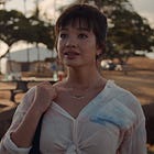'Doogie Kameāloha, M.D.' Canceled After 2 Seasons On Disney+