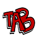 The Archives of BFF's avatar