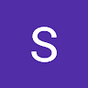 Sparagmos's avatar