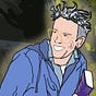 Play Steinberg's avatar