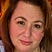 Sally-Ann Famularo's avatar