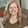 Beth Felker Jones's avatar