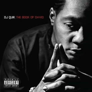dj-quik-book-of-david-HQ-300x300