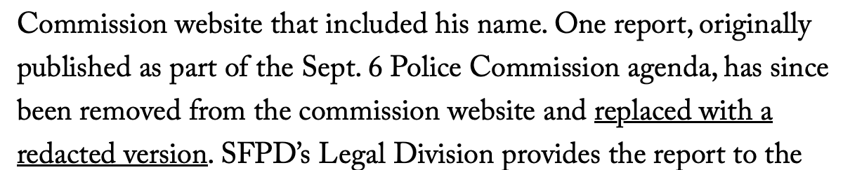 A close-up of a document

Description automatically generated