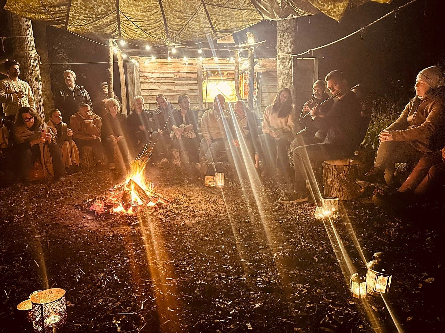 No alternative text description for this image