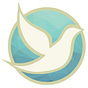Mothering Spirit's avatar