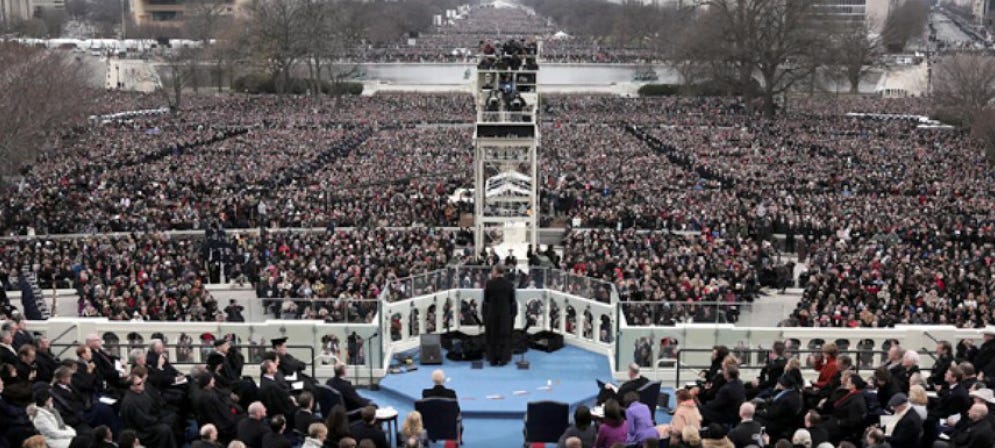 Now What Do We Do? The Way Out Of This Mess!!!