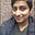 Sanju Shampur's avatar