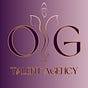 @OGTALENTAGENCY's avatar