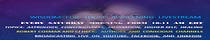 Wisdom For Those Awakening : Conscious Knowledge