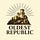 Oldest Republic