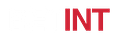 Betting Intelligence (BETINT)