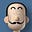 Nick Talop's avatar