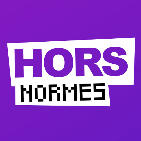 Hors Normes