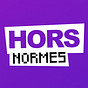 Hors Normes