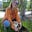 Kathryn Jaskevich perkins's avatar