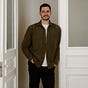Quentin Cogitore's avatar