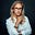 Avatar de LAURE ETIENNEY