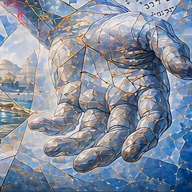 Internalized Judeophobia — The Pulls: The Seduction of Self-Hating Jews
