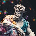 Stoicyzm w praktyce, czyli czego uczą listy Seneki