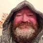 Robert William Vesterman's avatar