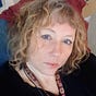 Amber Katzira's avatar