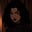 Ayo_mide's avatar
