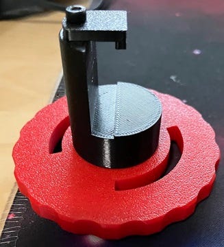 solol ソルオル　solworks model hqdefault.jpg