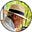 Richard Wyndham's avatar